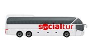socialturizm socialtur socialturizm Sticker