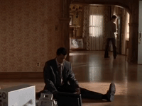 season 4 netflix GIF by Gilmore Girls 