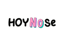 Thanks Hello Sticker