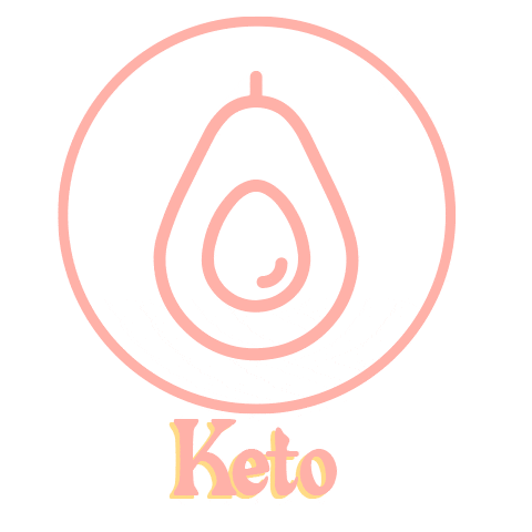 Verdementa Sticker by Dafne Reyna