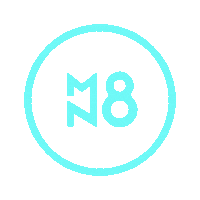 Electronic Music Sticker by Emanate