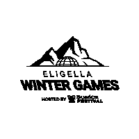 Youtube Lol Sticker by Joyn_de