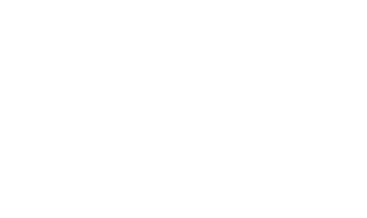 Utah Sticker by Huntsman for Governor 2020