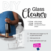 Essential Oils Orange GIF by Jennifer Accomando