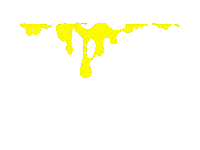 Matbaak Sticker by Yasin