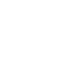 Happy See Me Sticker by localefoodmarket