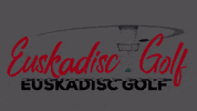 EuskadiscGolf euskadisc golf GIF