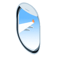 travel kayaktravelpro Sticker by KAYAK