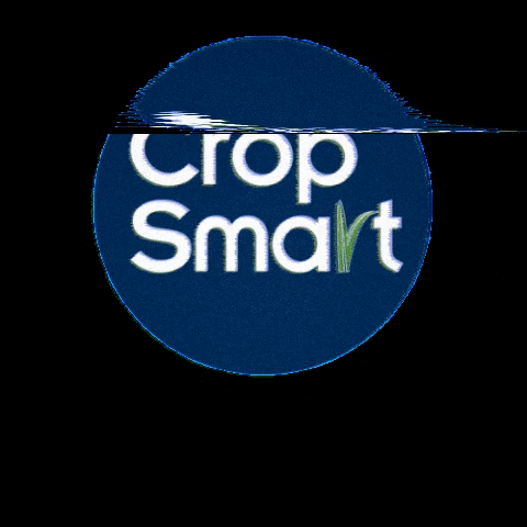 CropSmart giphygifmaker harvest harvest time crop smart GIF