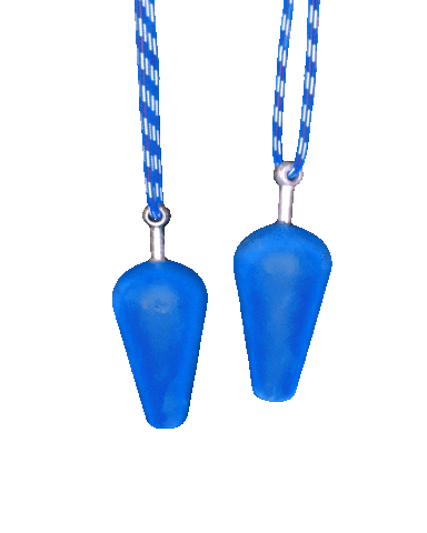 Ninjaobstacles ninja climbing bouldering ocr Sticker