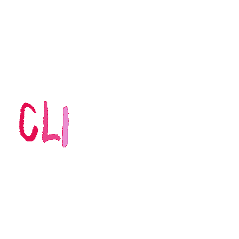 Instagram Click Sticker