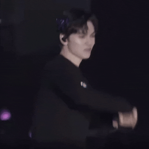 Vernon GIF
