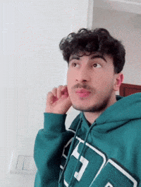 Buy Hello GIF