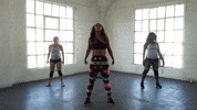 squats GIF