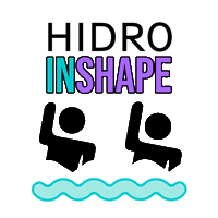 AcademiaInshape academia inshape novaremkt Sticker