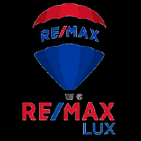 GIF by REMAX LUX