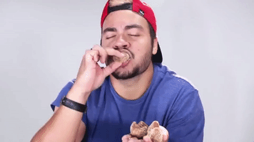 GIF by Luccas Neto