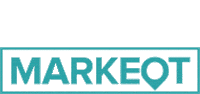 Real Estate House Sticker by Markeot
