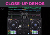 GIF by Digital DJ Tips