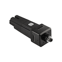 Cnc Madeingermany Sticker by Stepcraft