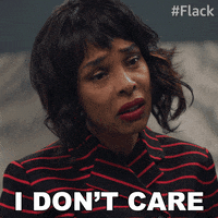 Anna Paquin Flack GIF by Amazon Prime Video