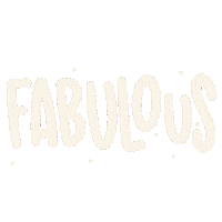 Party Yas Sticker by Demic