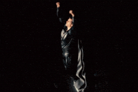 Justice League Zack Snyder Dc Universe GIF