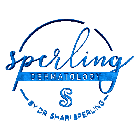 SperlingDermatologyLLC giphyupload sperling sperling dermatology sperlingdermatology Sticker