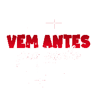Feliz Natal Sticker