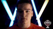 nhl sports sport hockey nhl GIF