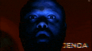 Black Magic Congrats GIF