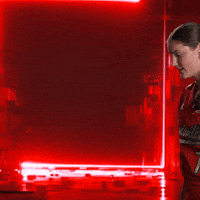 Softball At Bat GIF by Louisville Cardinals