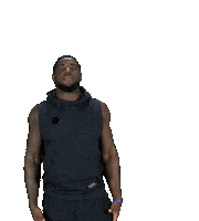 Nfl Combine Football Sticker by NFL