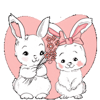 Я Люблю Тебя I Love You Sticker