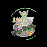 Iamfit GIF by Iamfitnessmexico