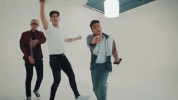 austin porter teacher GIF by PRETTYMUCH