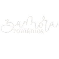Zamora Sticker