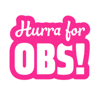 Obsbursdag Sticker by Coop Norge