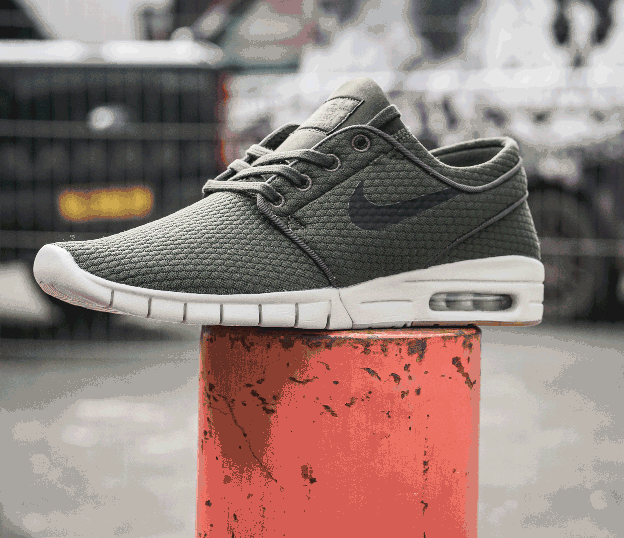 shoes skateboarding GIF