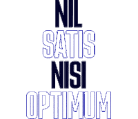 Everton Fc Monday Motivation Sticker by Everton Football Club