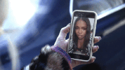 ryan destiny miss carlotta GIF by STAR