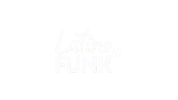 LatinoFunkMusic music musica florida venezuela Sticker
