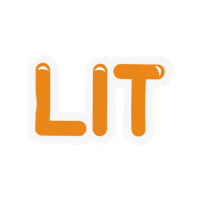 claro nicaragua Sticker by Claro Costa Rica