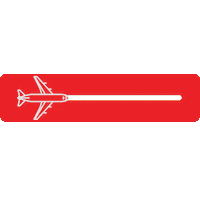 fiesta viajar Sticker by Cerveza Brahma