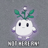 Emmy GIF by Magic Eden