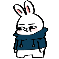 Perfectcopy0228 Sticker