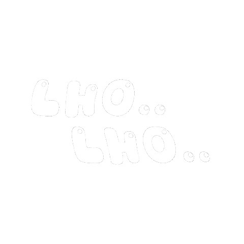 Dance Love Sticker by Seorang Zaki