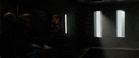 insurgent GIF by The Divergent Series