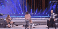 Kenny Omega Aew On Tnt GIF by All Elite Wrestling on TNT