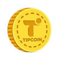 App Chat Sticker by seasonlab